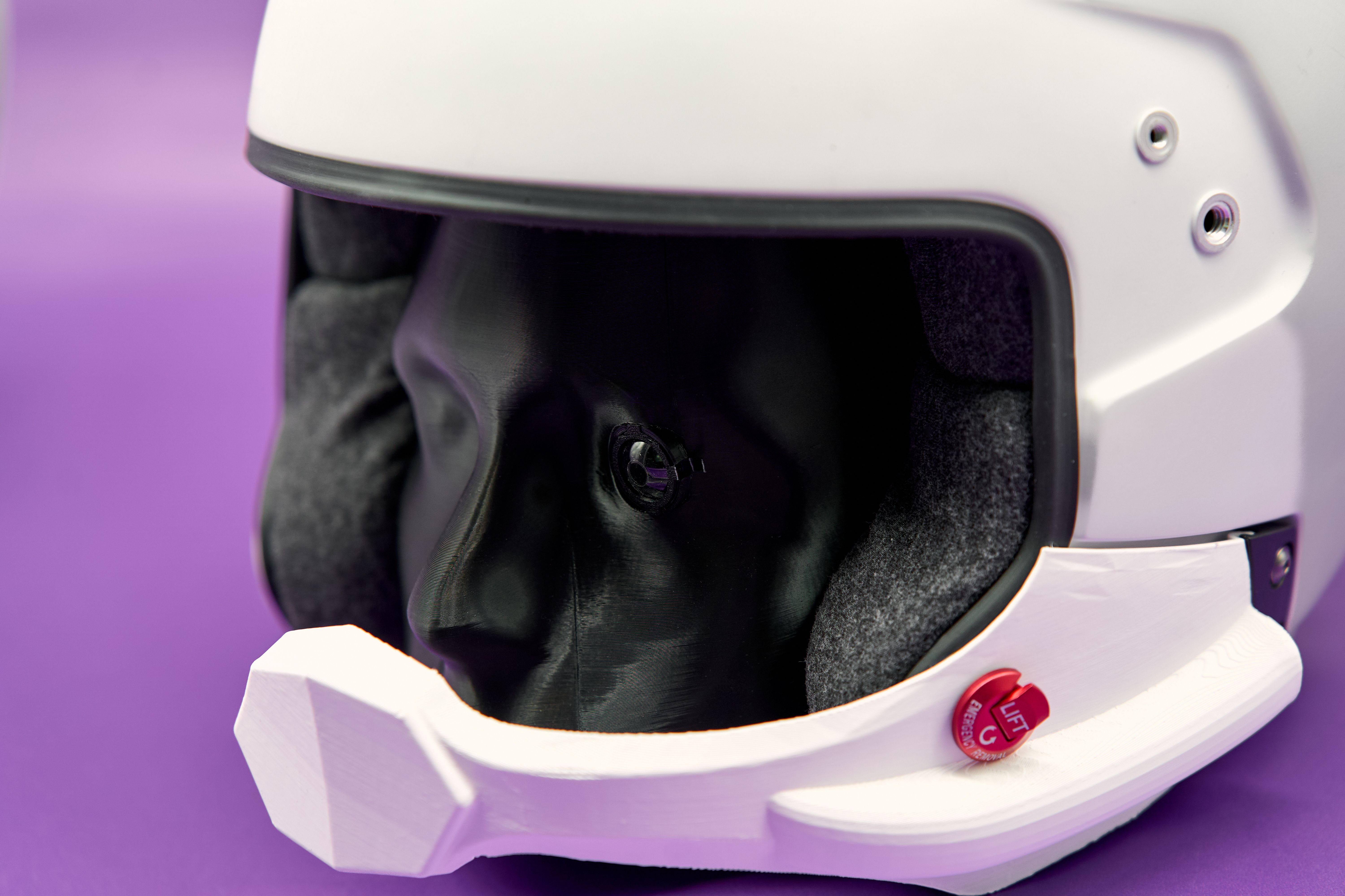 AR Vision Smart Contact Lens for Frontier Applications.jpg