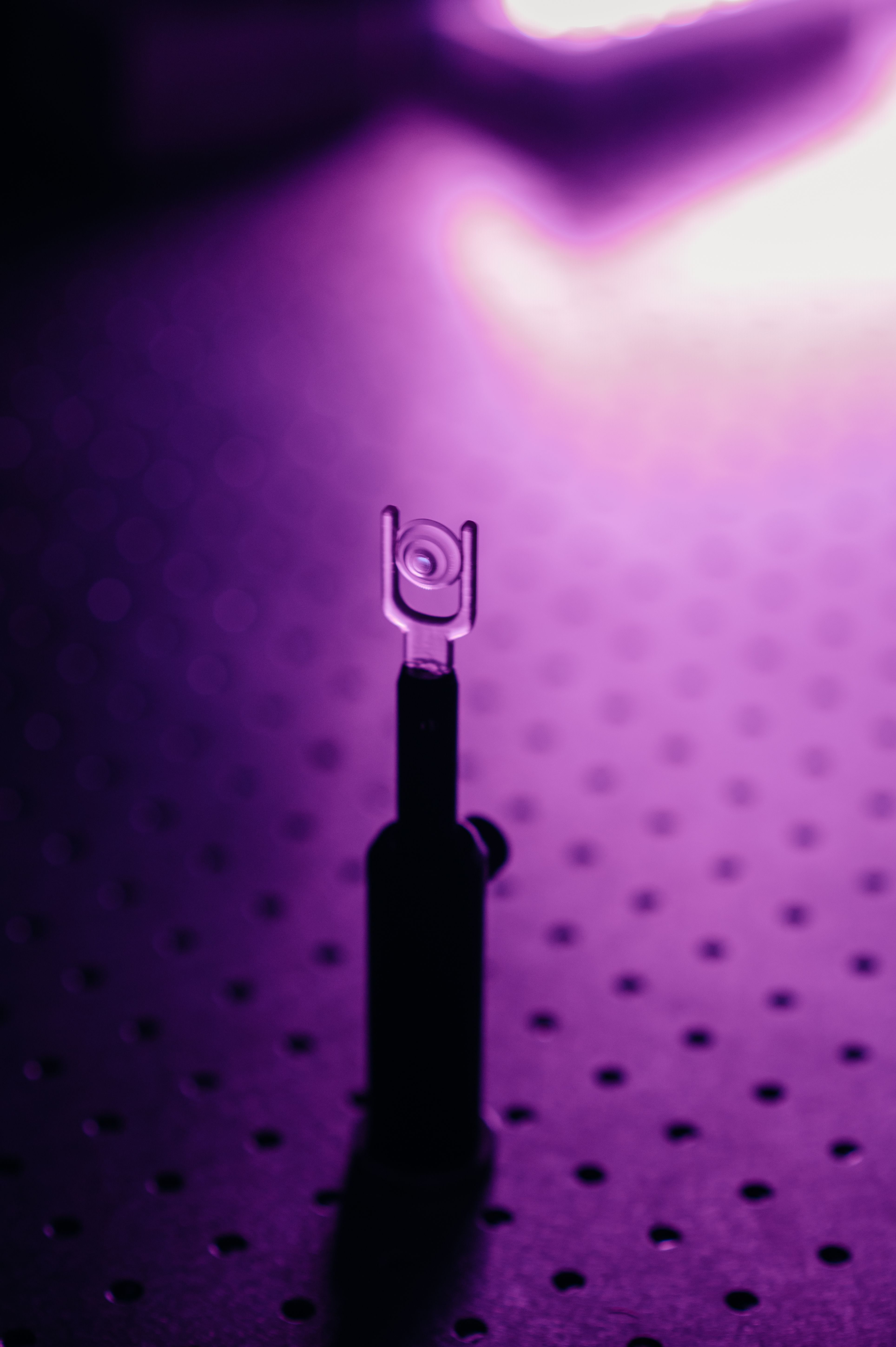 Lens for AR Vision.jpg