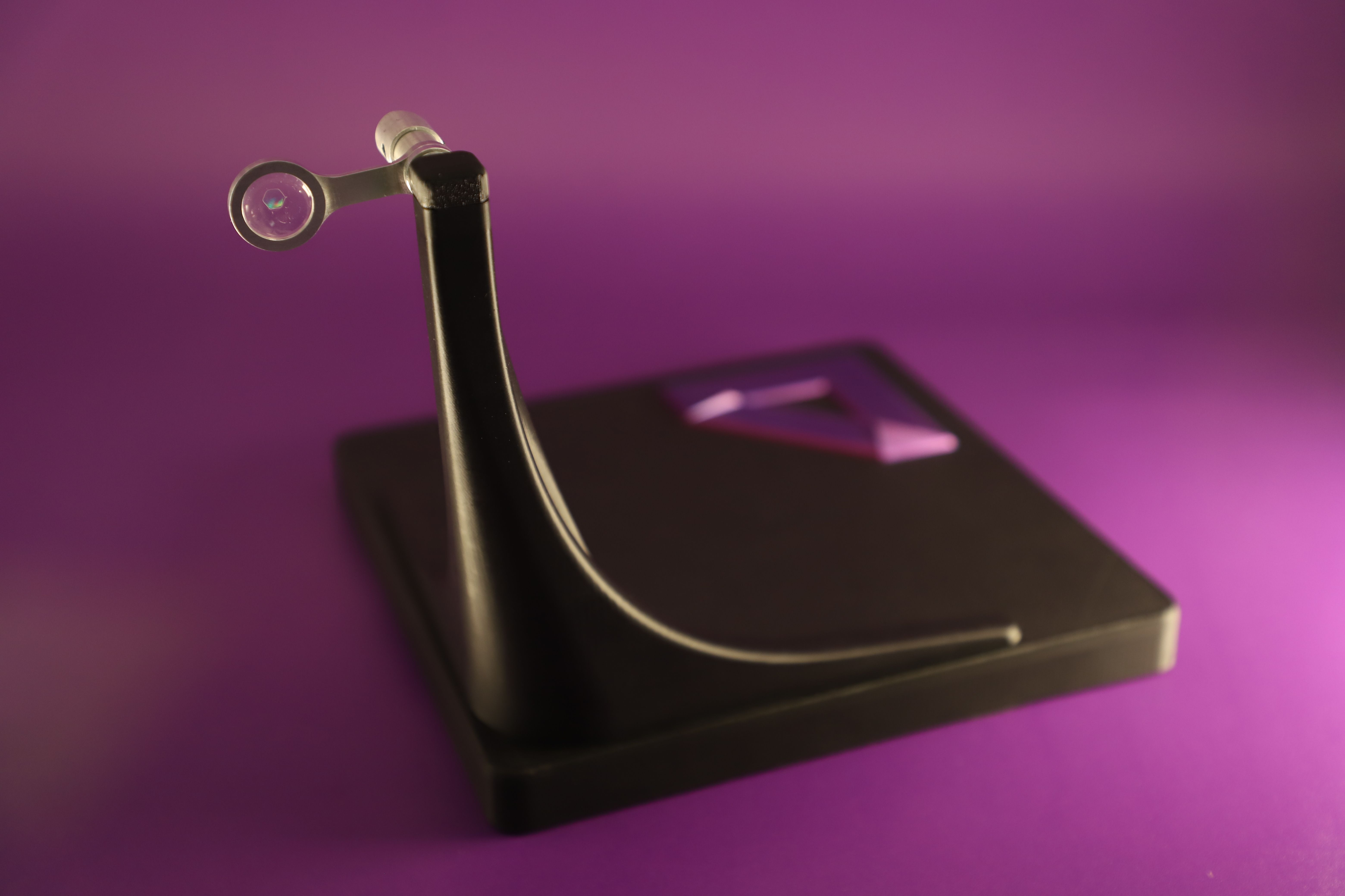 Lens for AR Vision.JPG