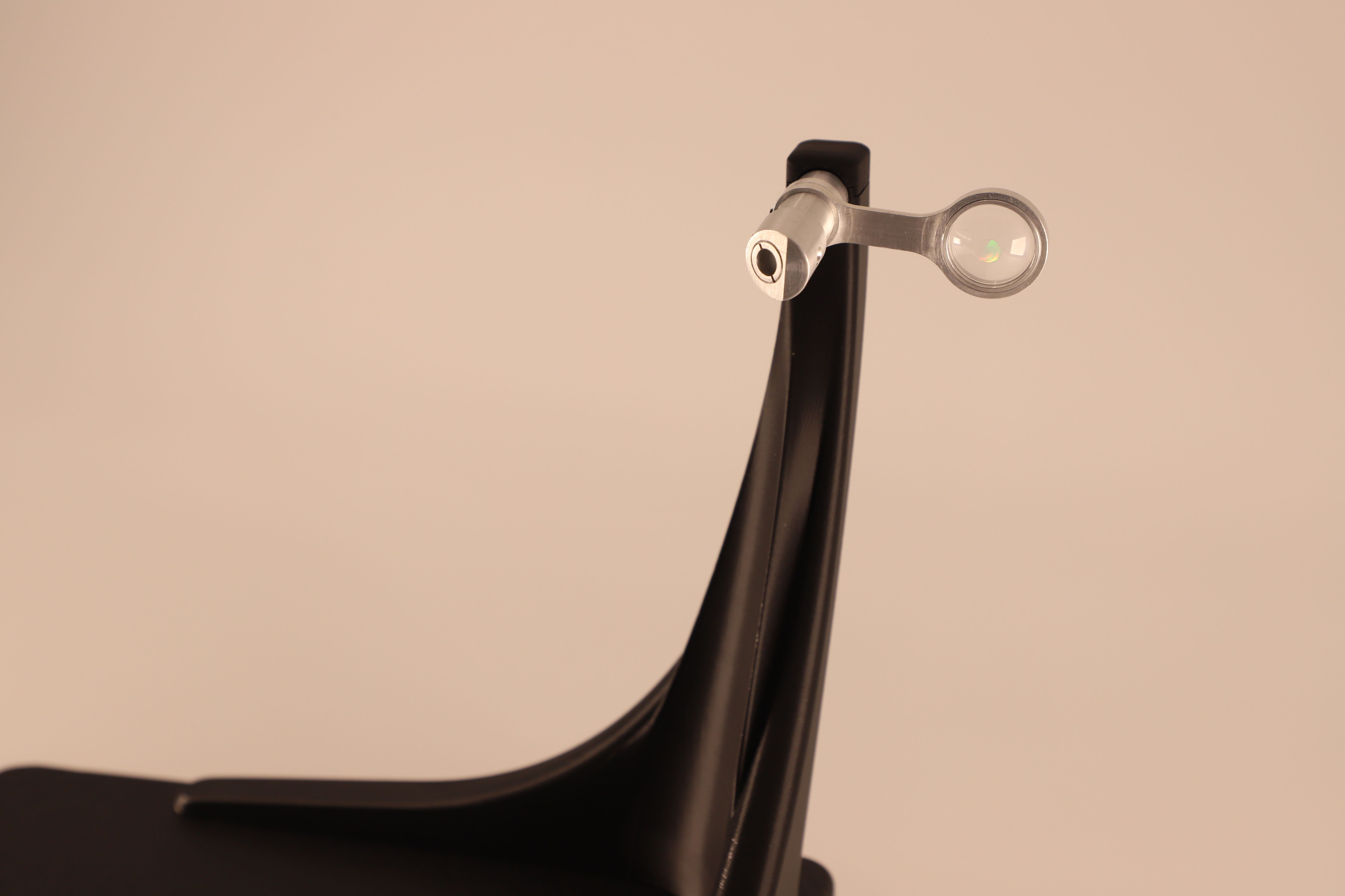 Lens for AR Vision.JPG