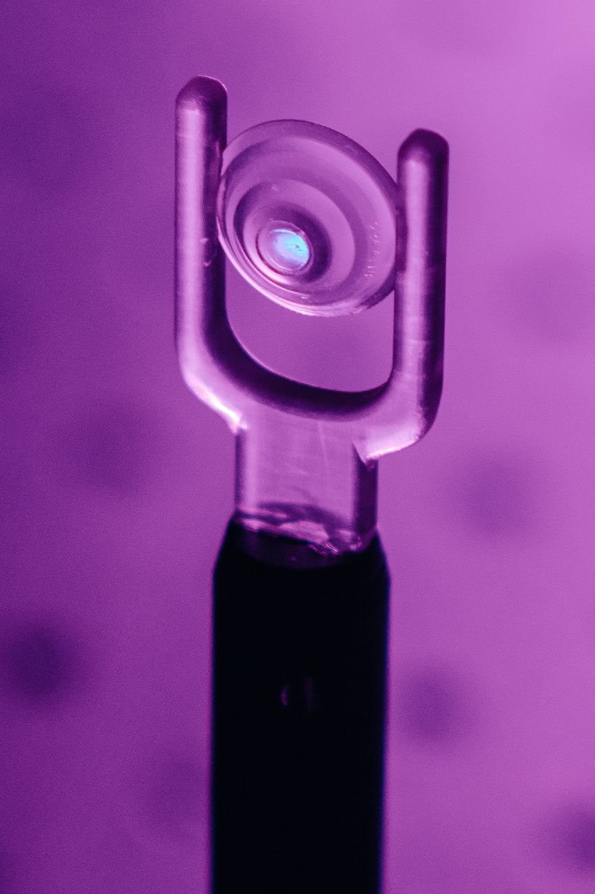 Lens for AR Vision.jpg