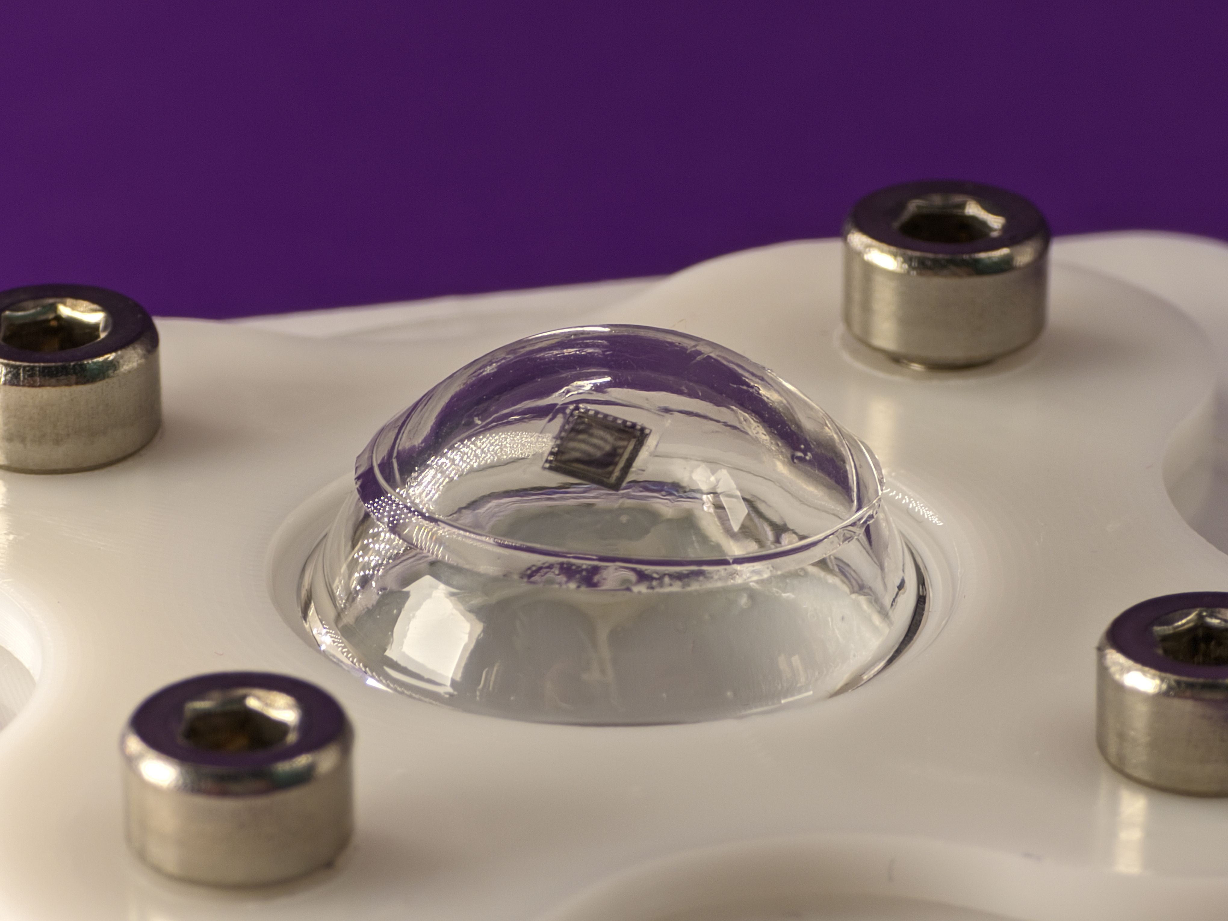 Lens with IOP Sensor.jpg