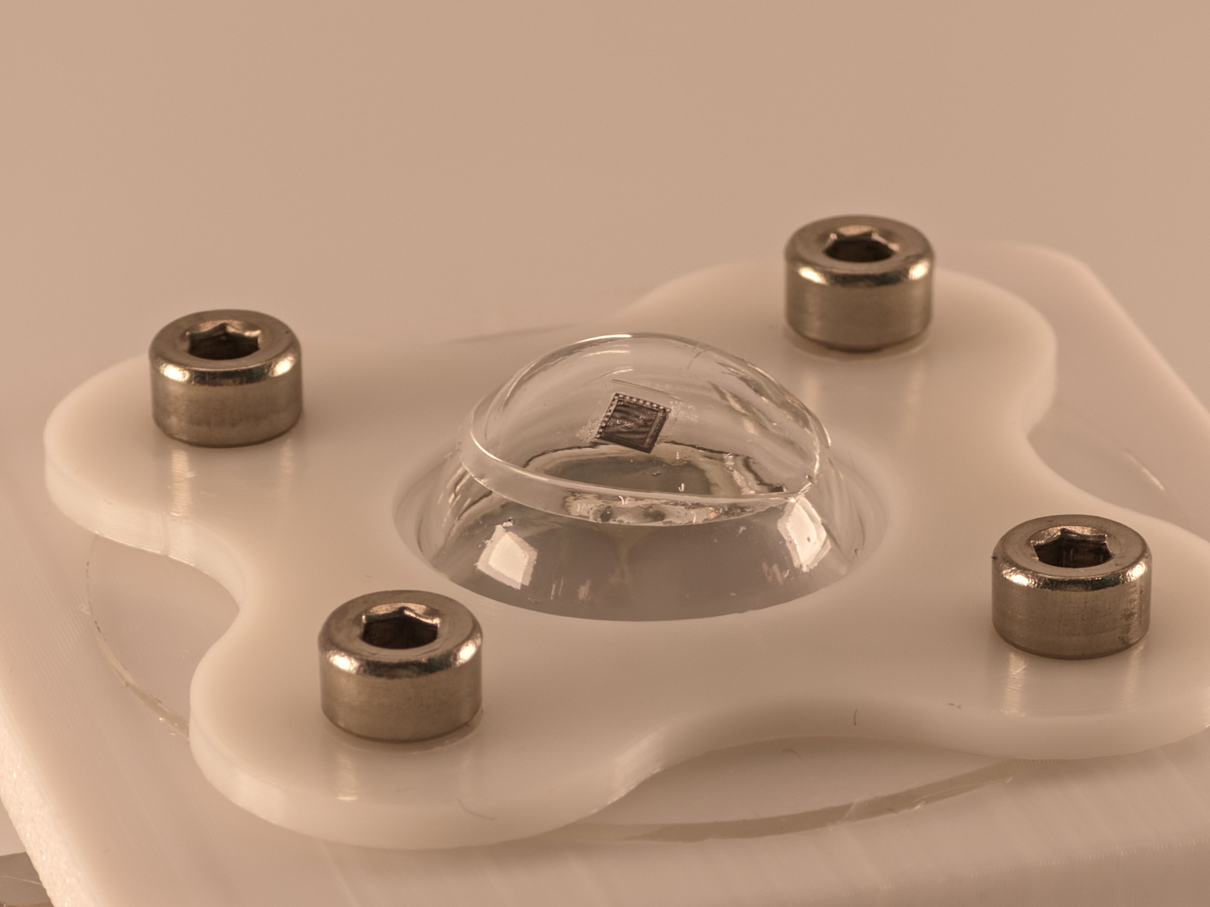 Lens with IOP Sensor.jpg