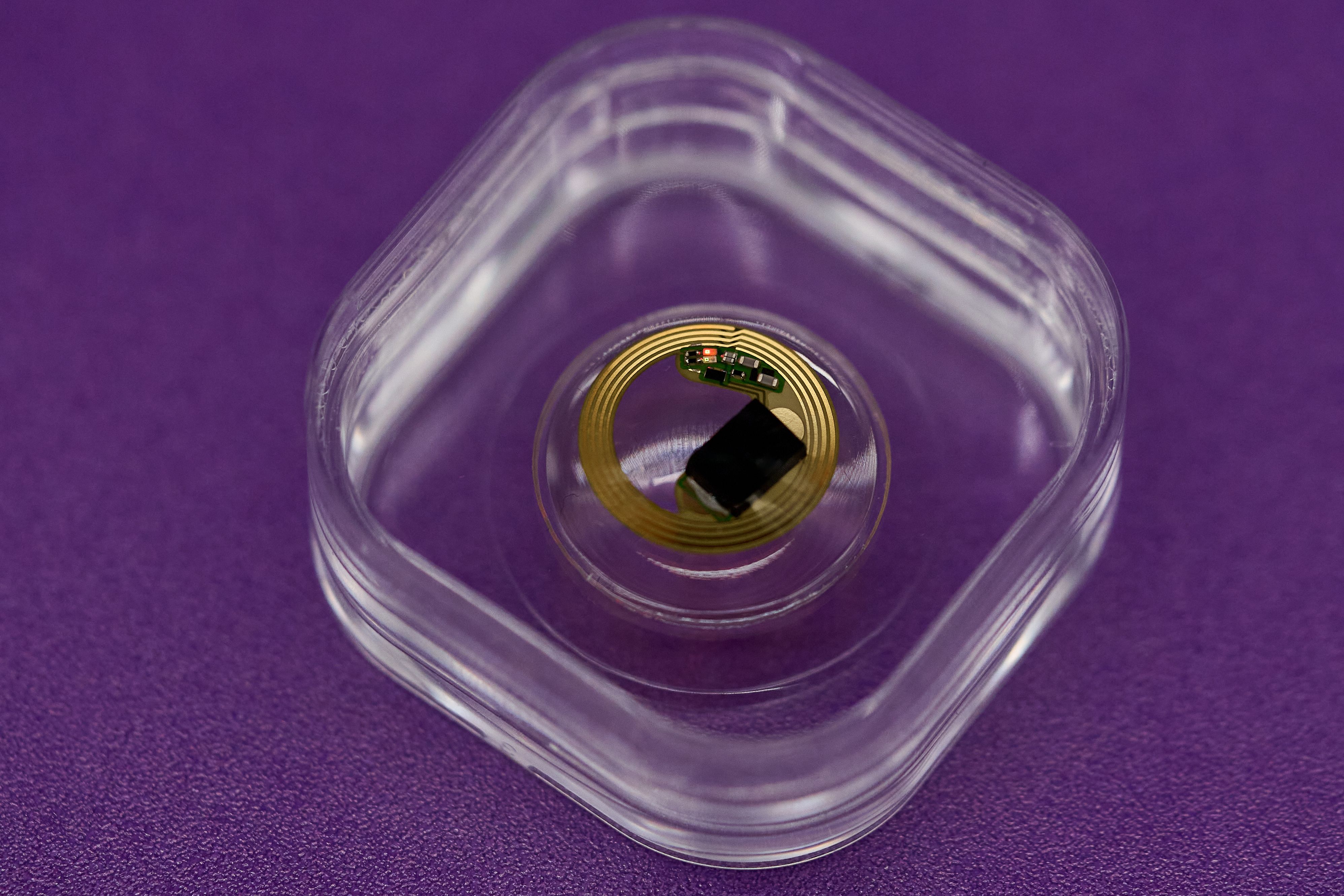 Prototype Microbattery for Smart Contact Lenses.jpg
