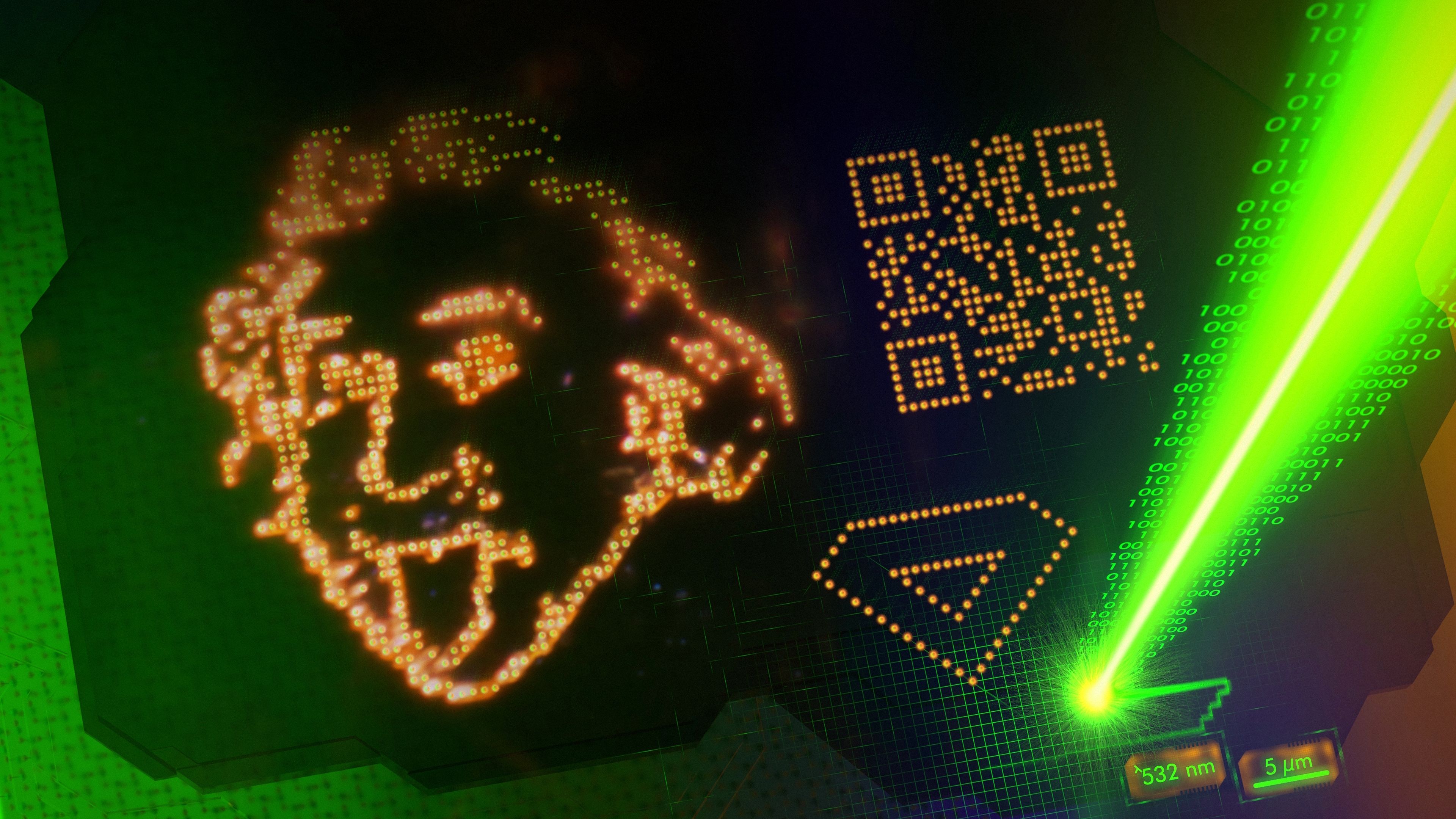 Visual for The Press-Release  - Giant PhRefr&PhExpns efcts in As2S3_v01.16-c01-006.jpg