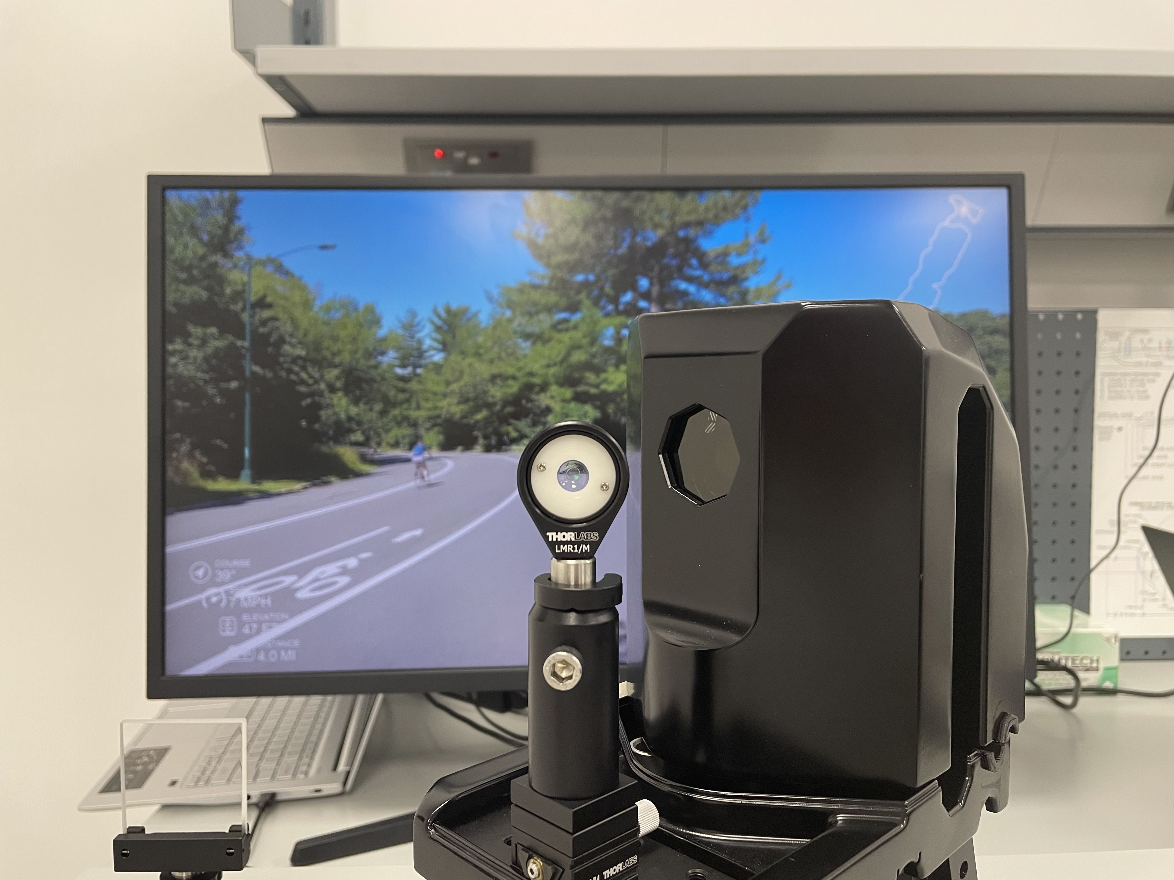 holographic demokit.jpg