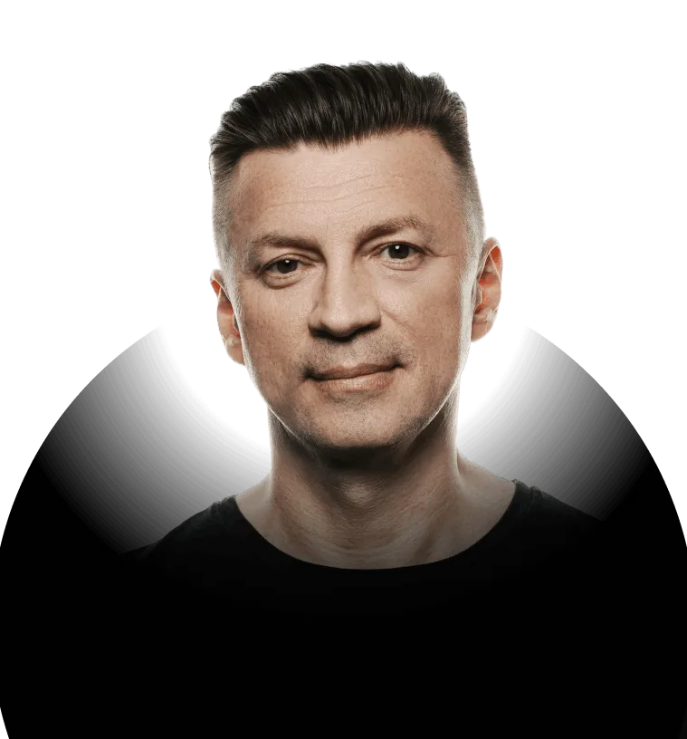 valentin