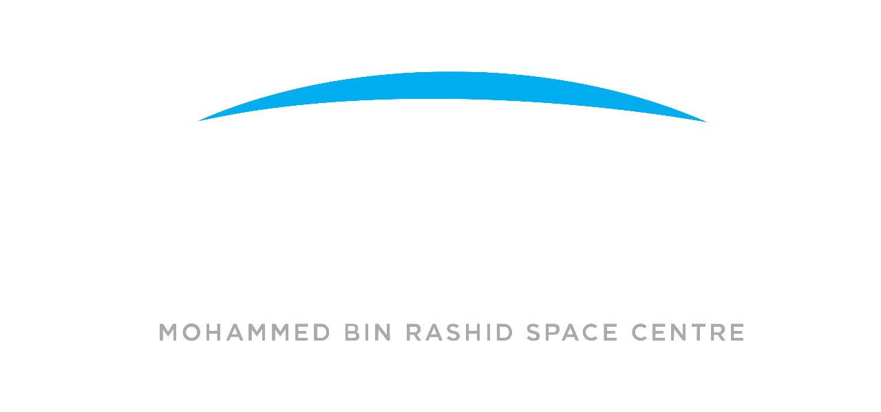 Mohammed Bin Rashid Space Centre
