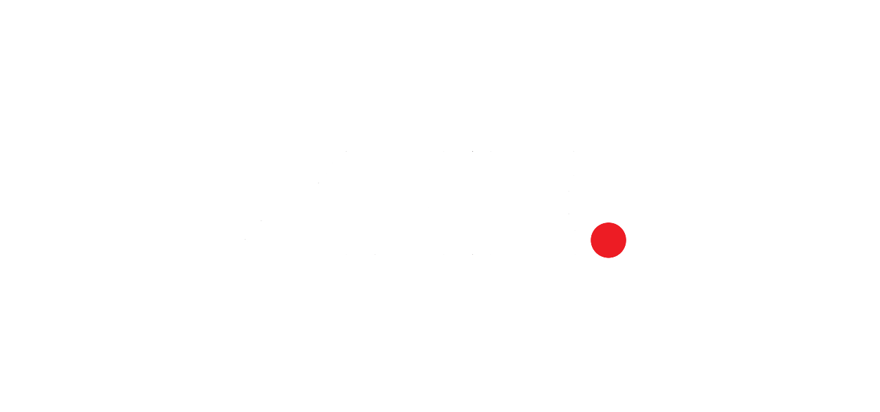 SPIE