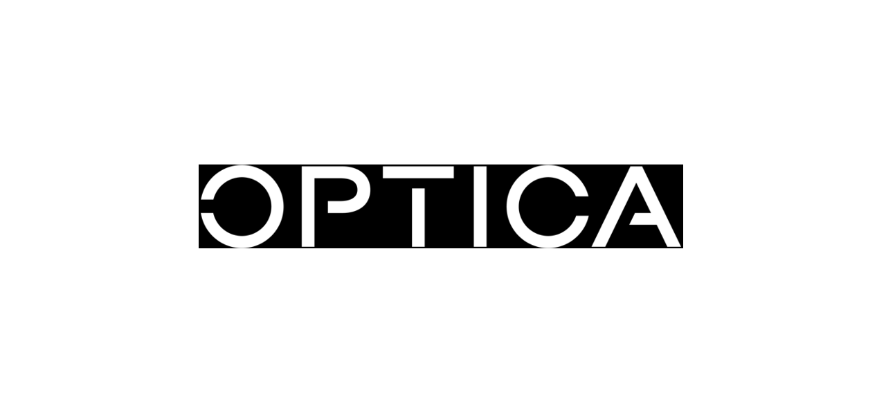 Optica