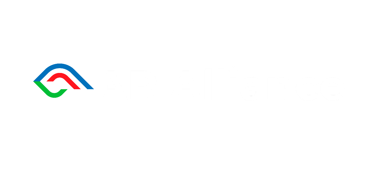 AR Alliance