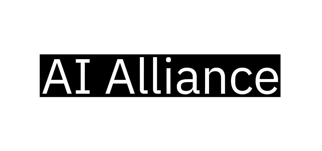 AI Alliance