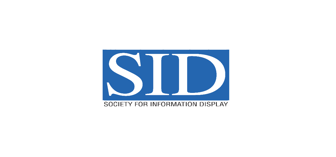 SID