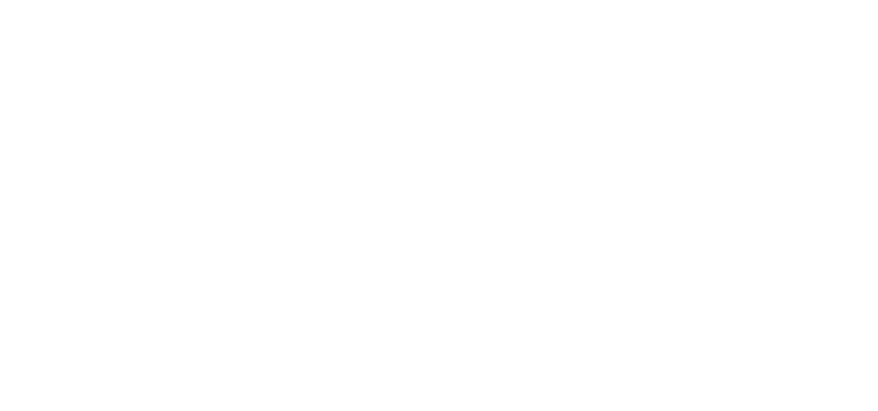 VR/AR Association