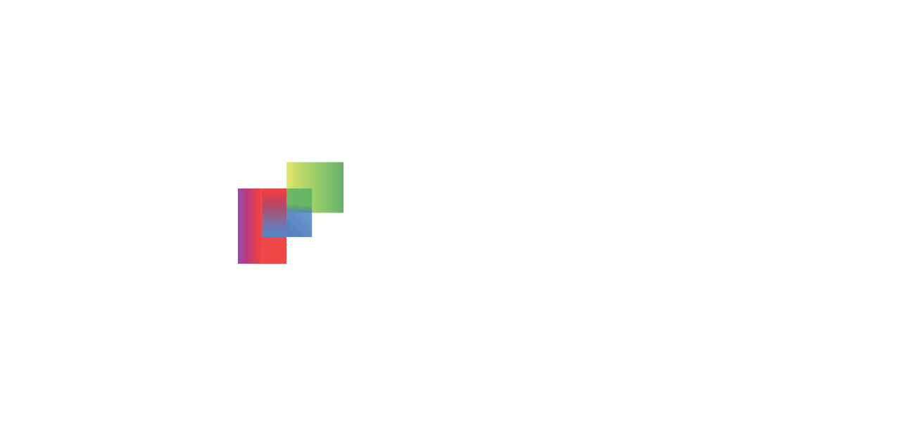EPIC