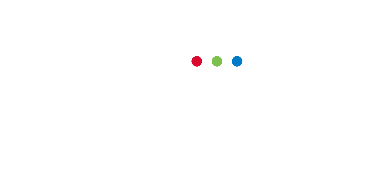 JBD