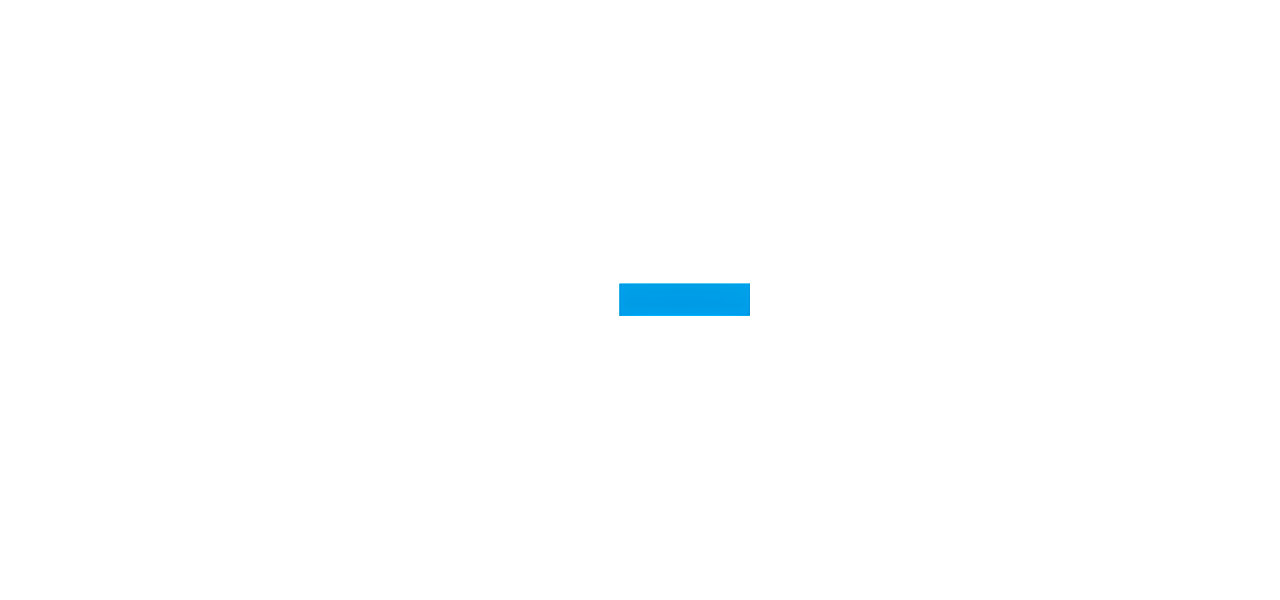 ITEN