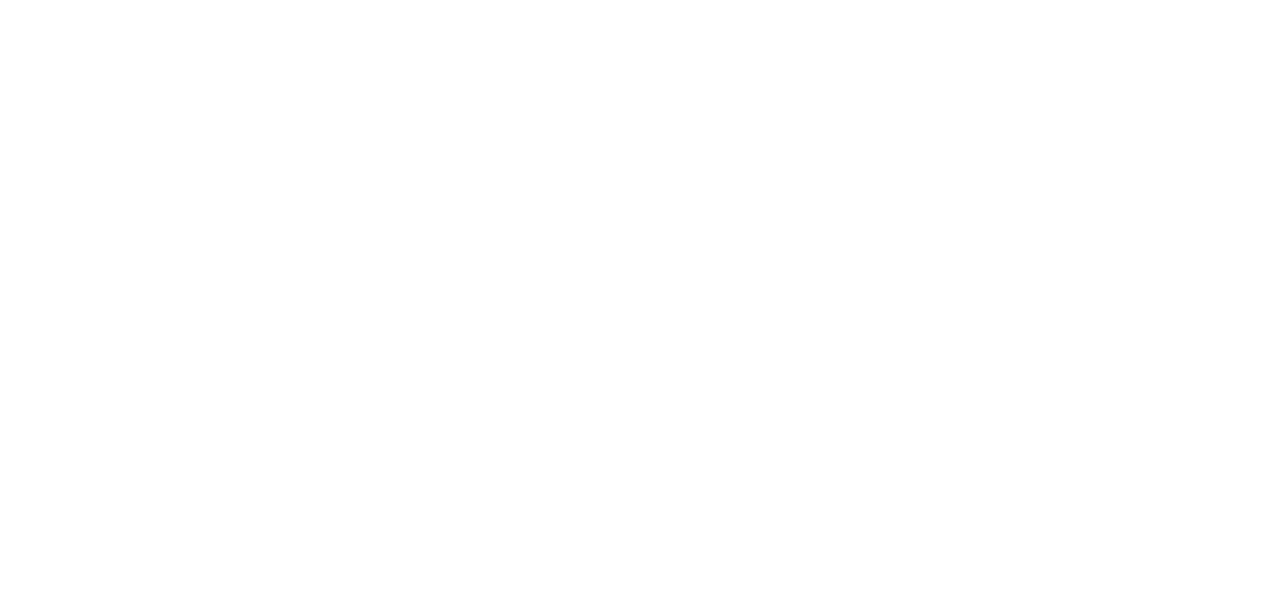 Contamac