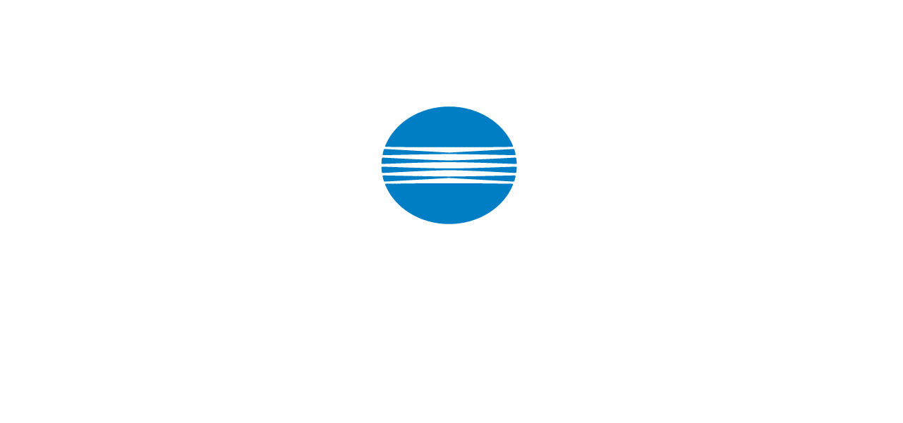 Konica Minolta