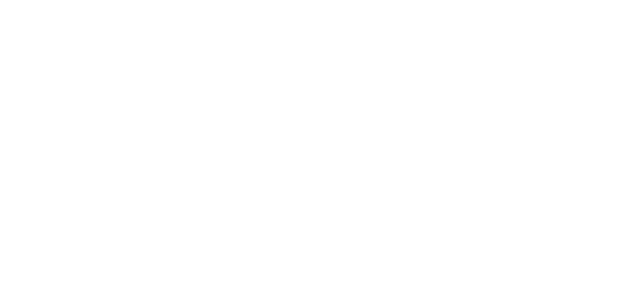 Ericsson