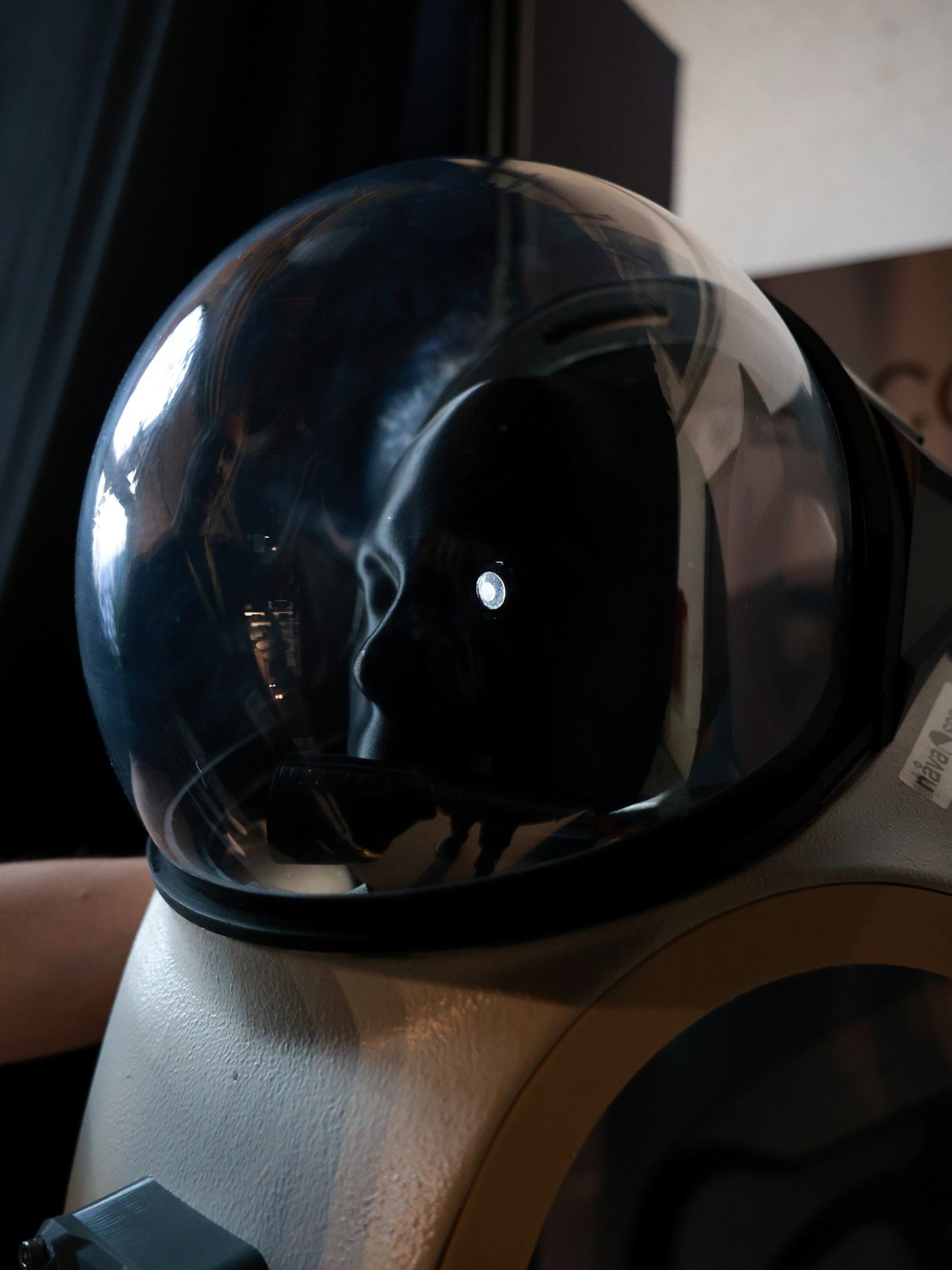 space_suit - Copy (2).jpg